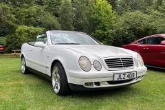 IMG-20260729-WA0005