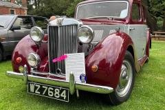 IMG-20260729-WA0006