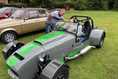 IMG-20260729-WA0007