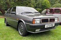 IMG-20260729-WA0009