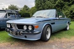 IMG-20260729-WA0011