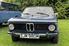 IMG-20260729-WA0012