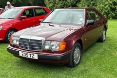IMG-20260729-WA0014