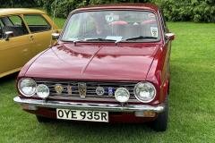 IMG-20260729-WA0015