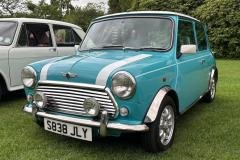 IMG-20260729-WA0017