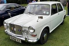 IMG-20260729-WA00181