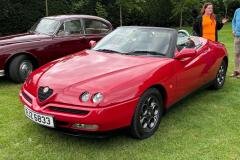 IMG-20260729-WA0020