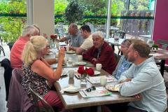 IMG-20260729-WA0023
