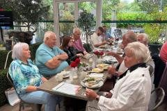 IMG-20260729-WA0025