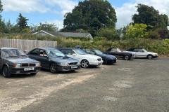 IMG-20260729-WA0026