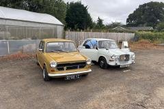 IMG-20260729-WA0032