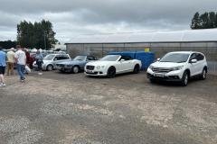 IMG-20260729-WA0034
