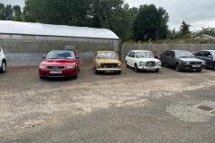 IMG-20260729-WA0035