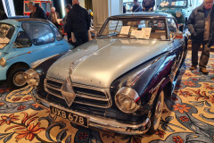 Borgward