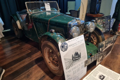 MG-1
