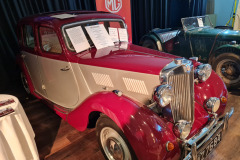 MG-2