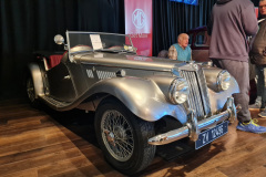 MG-3