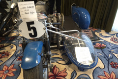 NewcastleShow15